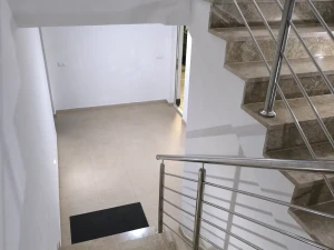 Ivanica(Kod Dubrovnika)Pogled more 65m2 stan,bazen,garaža,2terase photo 3
