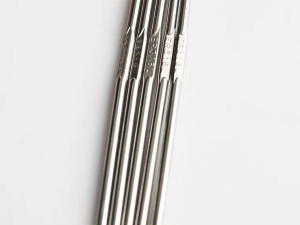 2.4x1000 5kg ER 316L Inox žica TIG zavarivanje GeKa