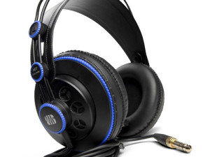 PreSonus HD7 slušalice