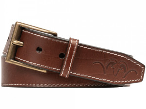 BLASER KOZNI KAIS 221 122016-032/635