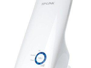 Pojačivač wifi TP-Link TL-WA854RE Range Extender N