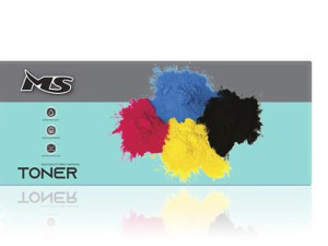 Toner zamjenski MS HP CF280X