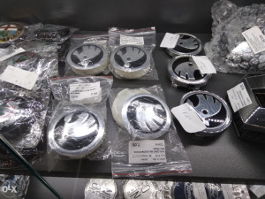 Oznaka plastična znak Skoda Škoda novi model