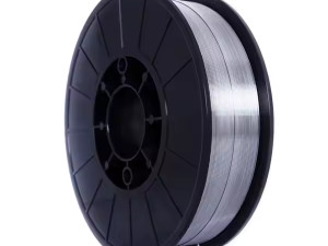 1,20 mm 7kg AlMg5 Žica za MIG Zavarivanje Geka
