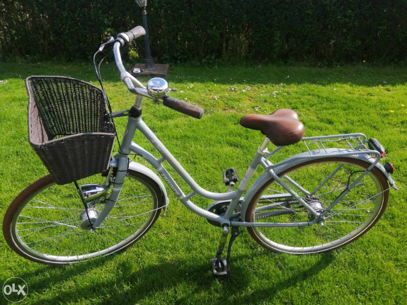 fahrradlenker stütze Horett Fahrradstütze für den Lenker, Cycle Aero Bar, Fahrrad-Entspannungs-Lenker, Triathlon, Rennrad-Armstütze, Fahrrad-Aerobar Sport & Freizeit gartenideen Farbe:Pink Fade KTM Macina City 800