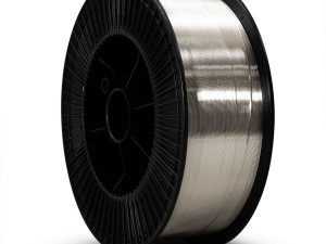 1,20 mm 15kg 308LSi Žica za Inox MIG Zavarivanje Geka