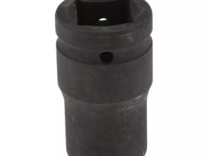 Udarni kovani nastavak udarna kovana gedora 24mm 1 col