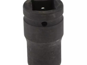 Udarni kovani nastavak udarna kovana gedora 32mm 1 col
