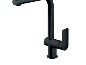 Baterija Za Sudoper S2 Black Rosan
