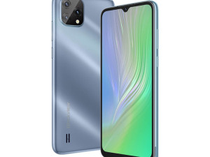 Mobitel Blackview A55 3GB/16GB Blue