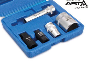 Set ključeva za Bosch VE pumpe, 5 kom (A-P5ICS)