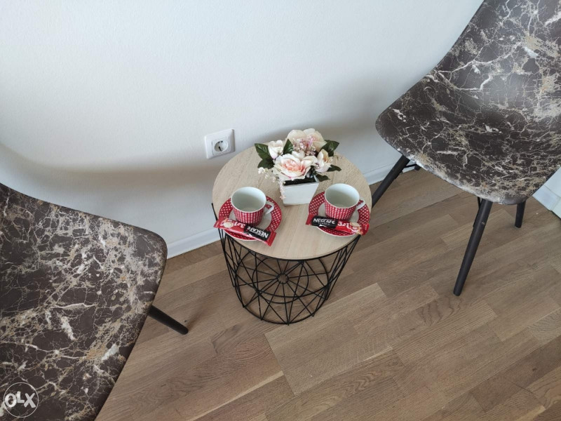 Stan na dan Tuzla apartman noćenje Bingo City 2