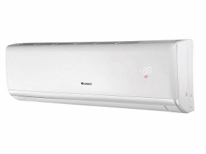 GREE INVERTER 12 WIFI COSMO REGULAR  -25 C