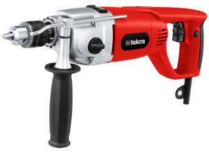Busilica hilti ISKRA ED1100