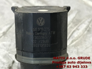 Parking senzor senzori Audi A8 4H D4 2013 1S0919275