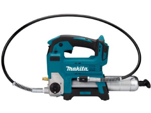 MAKITA Aku pištolj za mast / mazalica DGP180Z