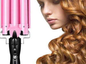 PRESA PEGLA ZA TALASANJE KOSE KOVRDŽE 066 494941