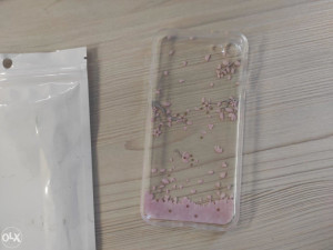 Maska, oklop za iPhone 7 ili 8, display 4.7"
