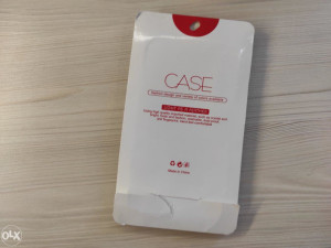 Maska oklop za Samsung Galaxy S10