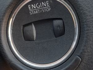 Brava paljenja passat 6 7 CC