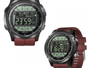 ZEBLAZE Vibe 3S Pametni Sat