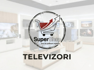SuperShop !!! Televizor Samsung Philips Hisense LG Sony TCL Fuego