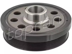 Remenica radilice BMW 5 F10 F11 5 F07 X1 E84 X3 F25