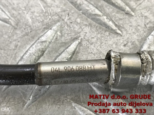 Sonda temperature VW Arteon 2,0 TDI 2018 04L906088HT