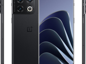 OnePlus 10 Pro 5G 12/256GB EU MODEL!Dostupno!