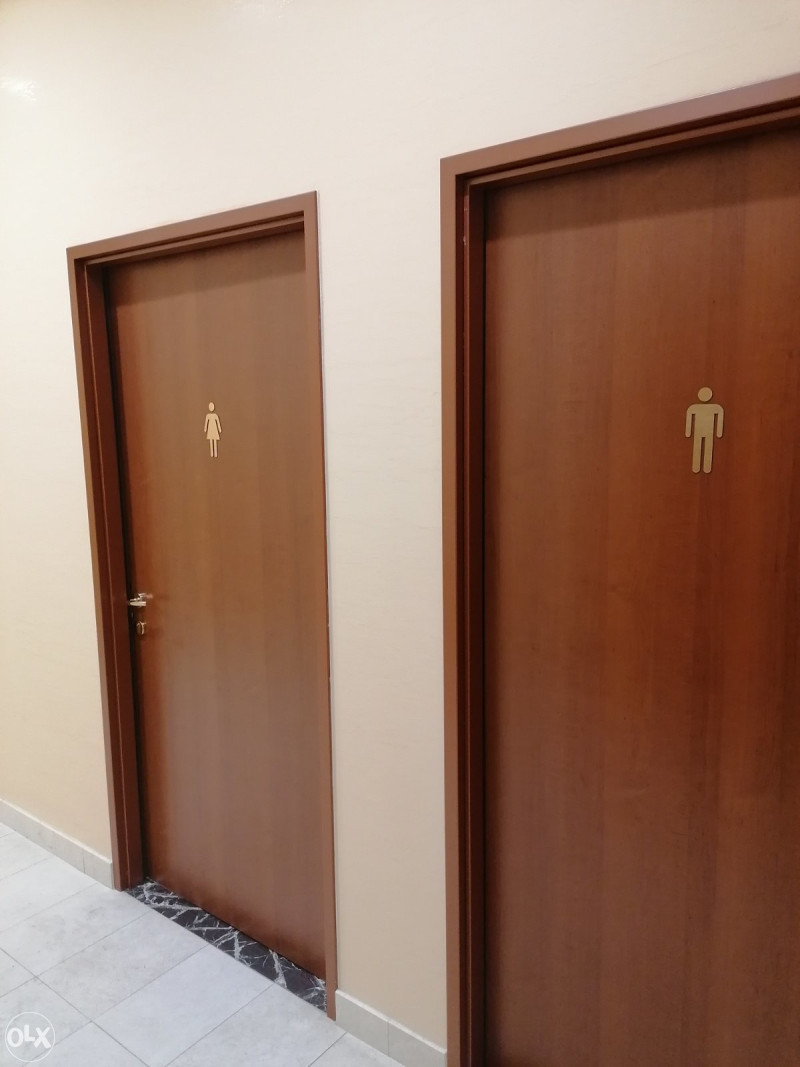 Poslovni prostor Tuzla 540m2 13