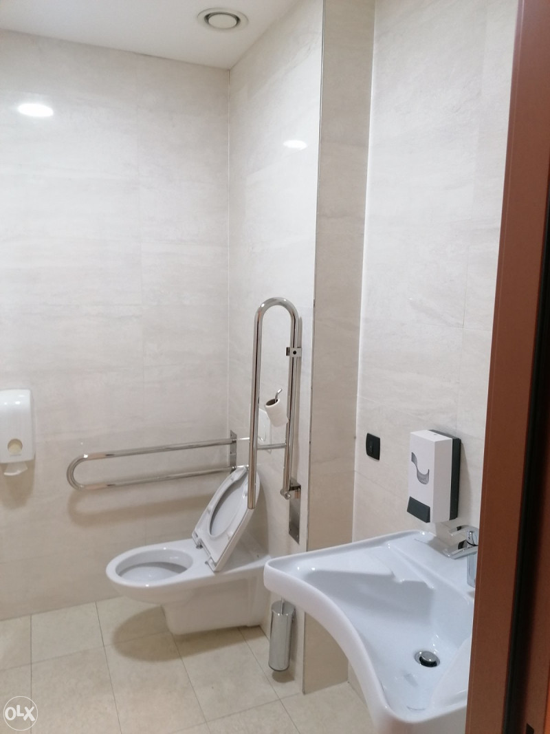 Poslovni prostor Tuzla 540m2 16