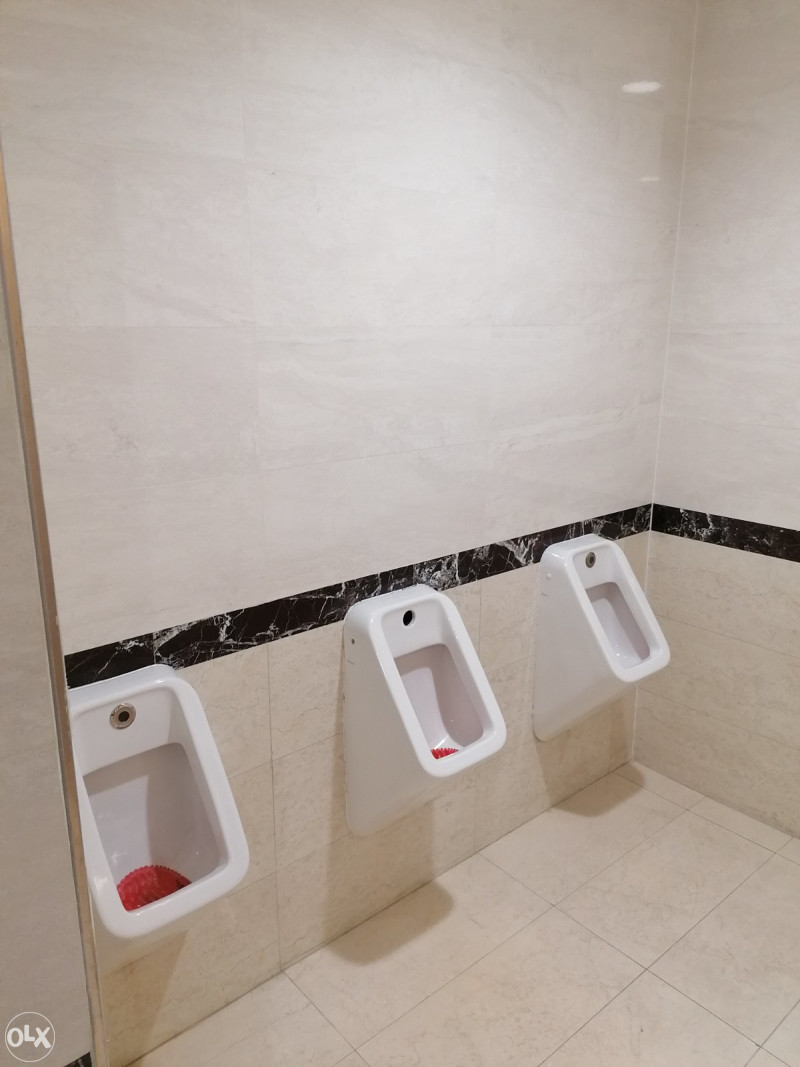 Poslovni prostor Tuzla 540m2 19