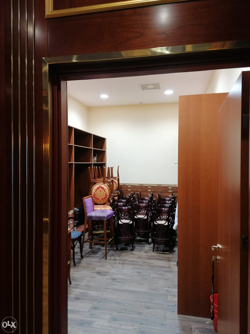 Poslovni prostor Tuzla 540m2 12