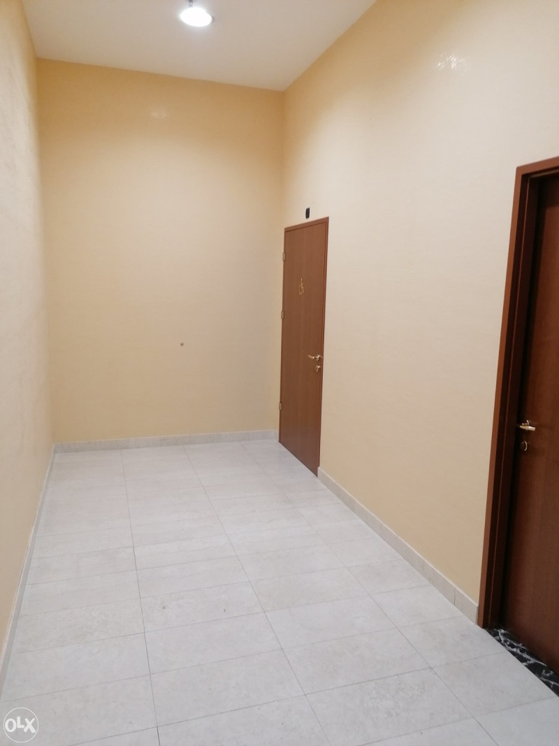 Poslovni prostor Tuzla 540m2 14