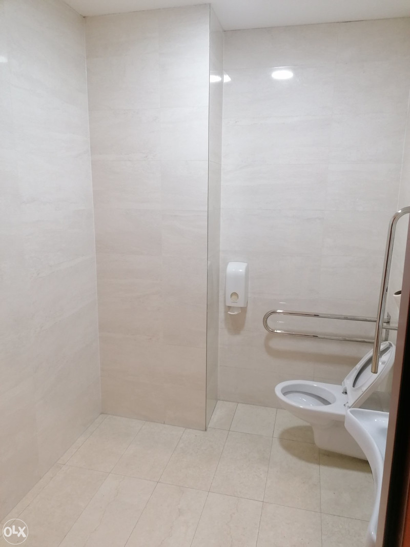 Poslovni prostor Tuzla 540m2 21