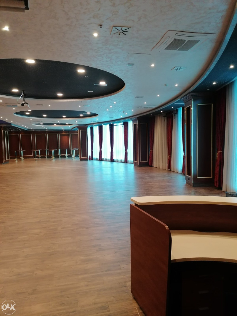 Poslovni prostor Tuzla 540m2 6