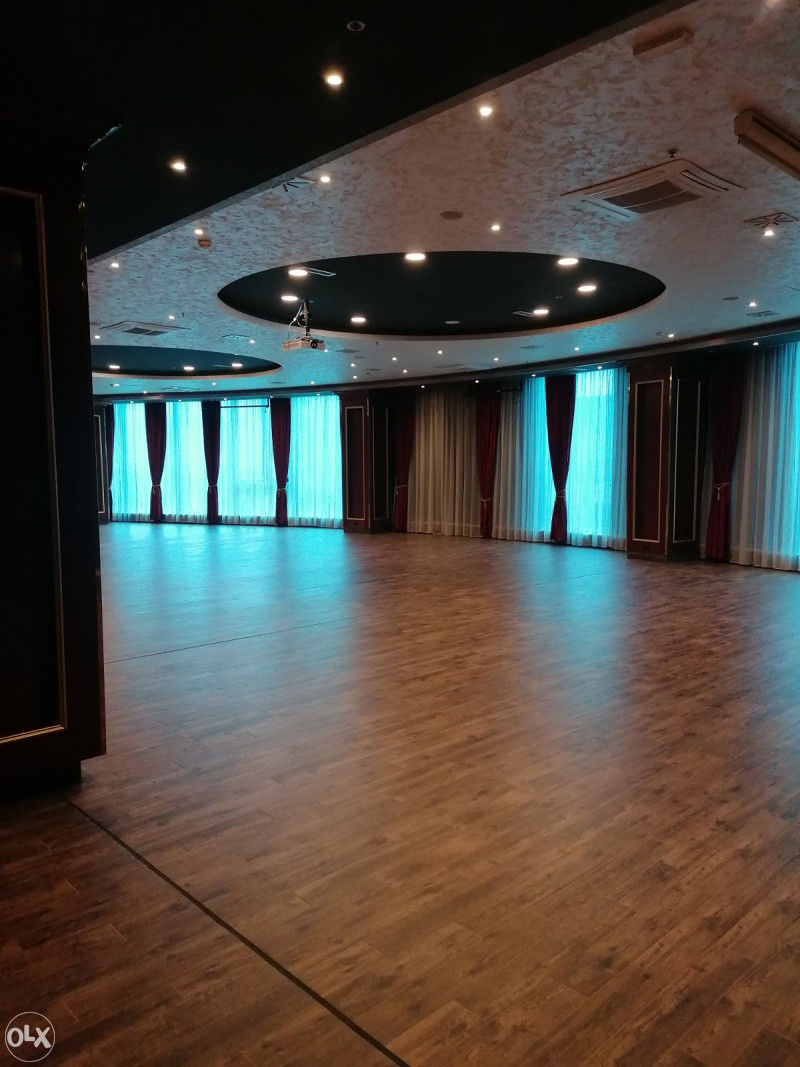 Poslovni prostor Tuzla 540m2 4