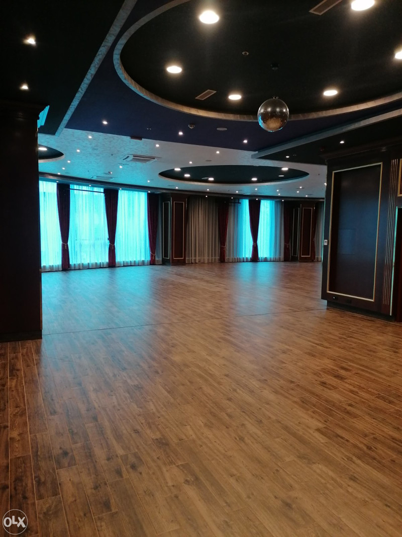 Poslovni prostor Tuzla 540m2 3