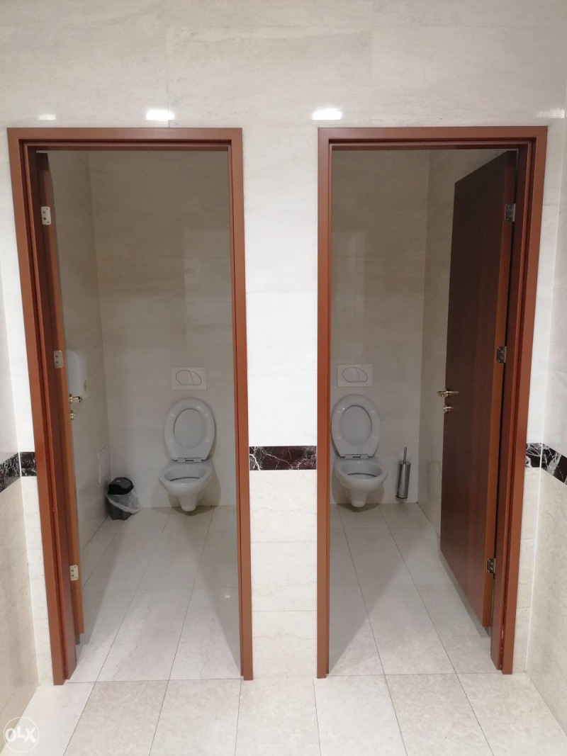 Poslovni prostor Tuzla 540m2 15