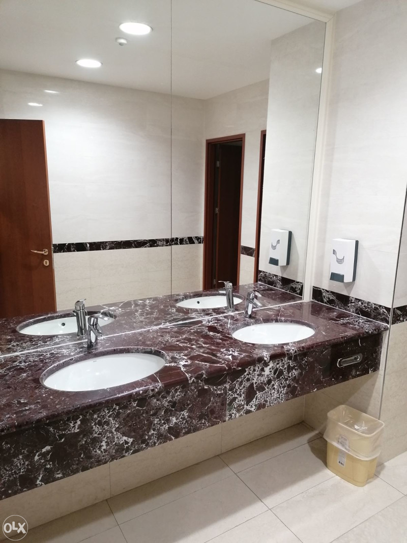 Poslovni prostor Tuzla 540m2 18
