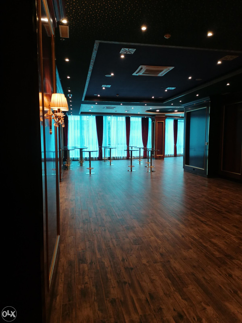 Poslovni prostor Tuzla 540m2 10