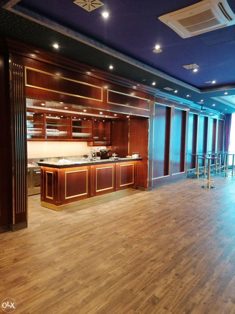 Poslovni prostor Tuzla 540m2 11