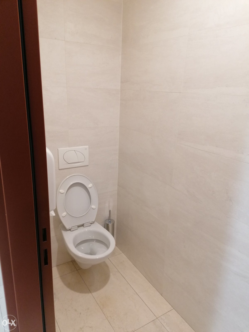 Poslovni prostor Tuzla 540m2 17