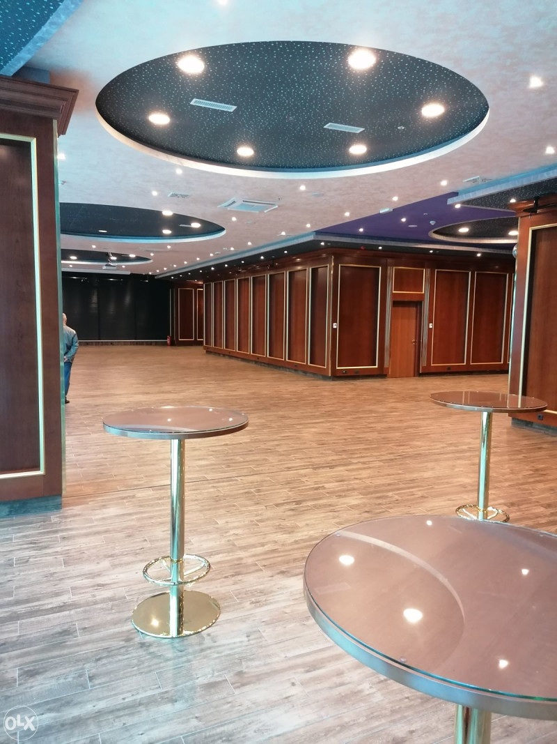 Poslovni prostor Tuzla 540m2 8