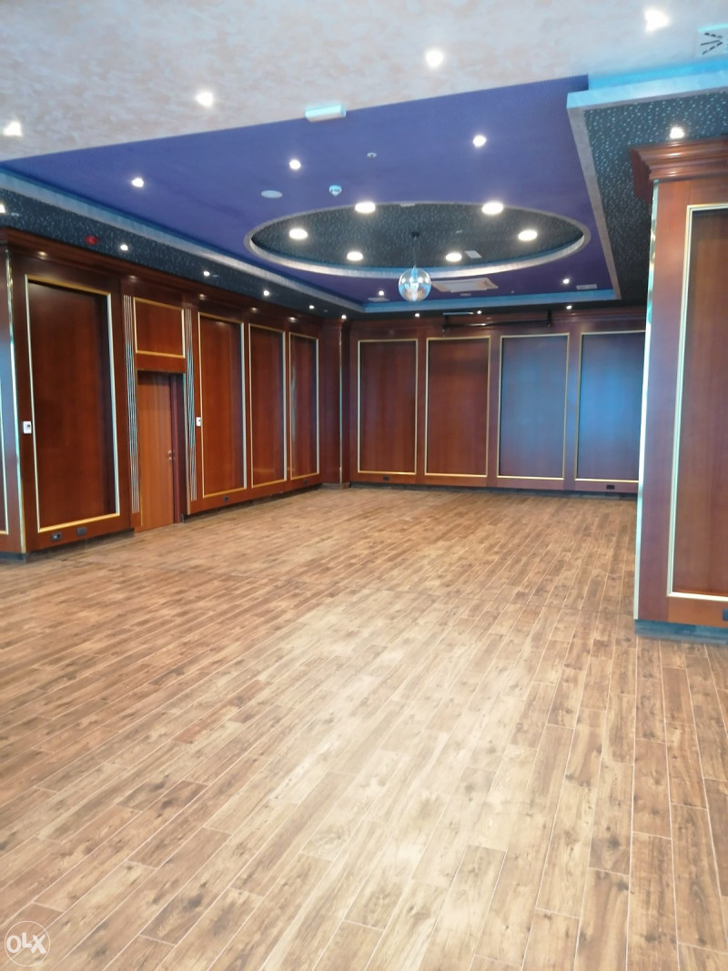 Poslovni prostor Tuzla 540m2 7