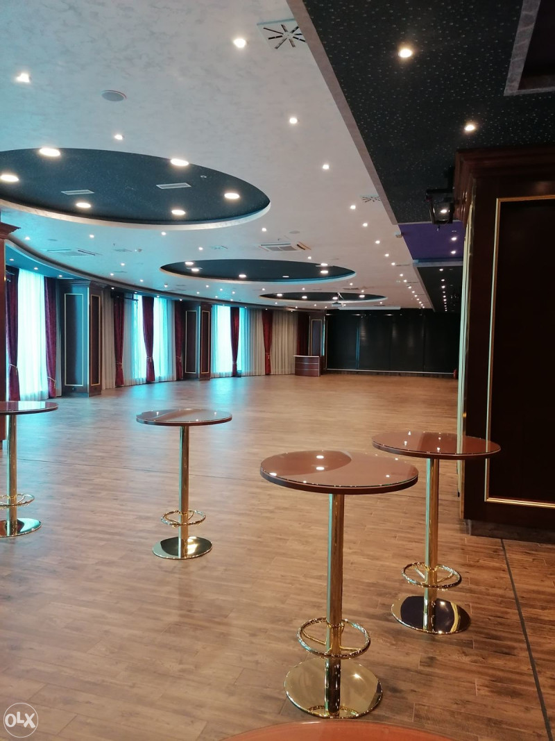 Poslovni prostor Tuzla 540m2 9
