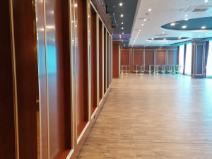 Poslovni prostor Tuzla 540m2