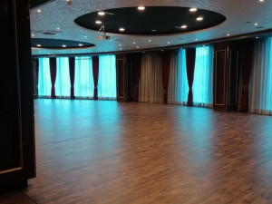 Commercial space Tuzla 540m2 photo 4