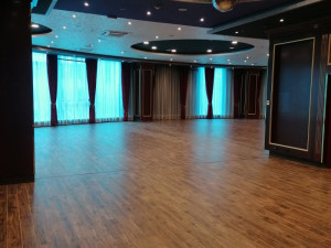 Commercial space Tuzla 540m2 photo 3