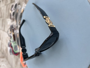 Versace Naočale Unisex